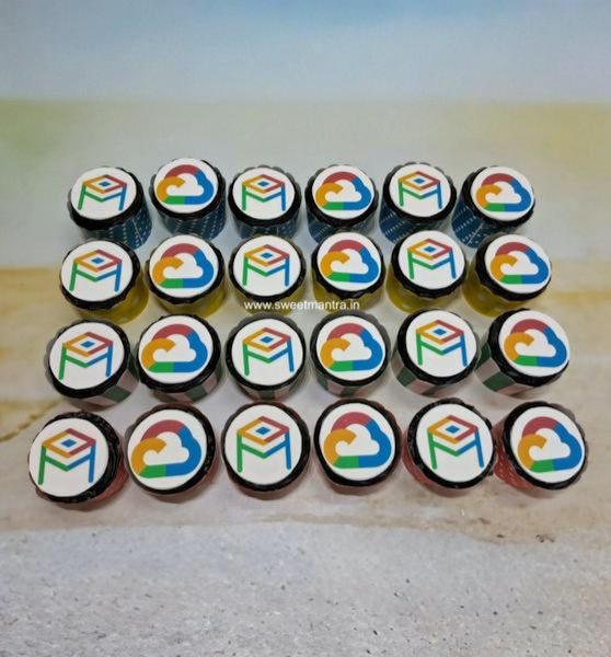 Header-Corporate cupcakes